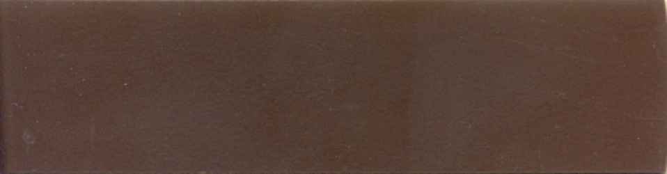 Мебелен кант 0182 Тъмно Кафяво 1.8 мм