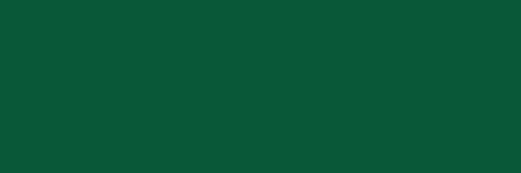Мебелен кант V108/776V Промат Зелено 1 mm