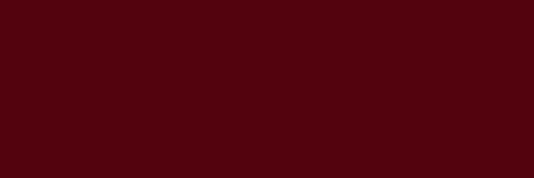 Мебелен кант R057/777V Промат Червено Амарант 1 mm