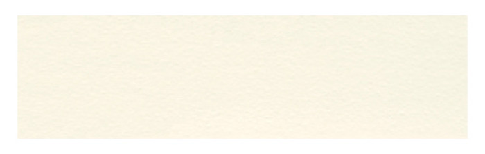 Мебелен кант 0564/526U Промат Бадем 1 mm U222-3Lmhg.jpeg