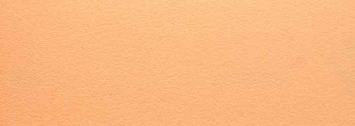 Мебелен кант 0551 оранж пастел 0,45 мм