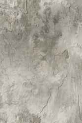 Плот KT 6117PE 410/60/4