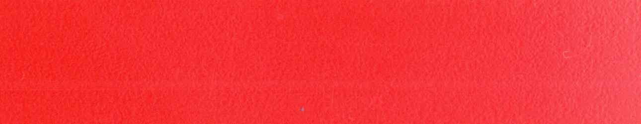 Мебелен кант 7113 Чили червено 1 mm