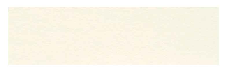 Мебелен кант 0564/526U Промат Бадем 1 mm U222