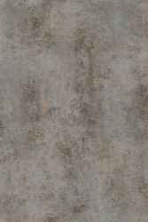 Плот KT A793RS 410/60/4