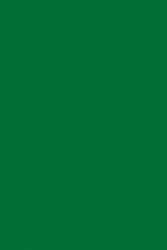 ЛПДЧ 9561BS 2800/2070/18 Зелено Оксид