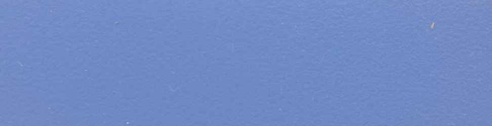 Мебелен кант 7186 Виолетово Синьо 1 mm