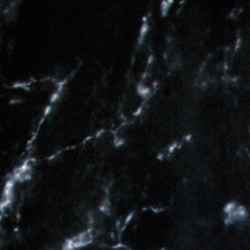 Плот KT 6515HG 410/60/4