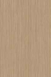 ЛПДЧ 8657SN Зебрано Сахара