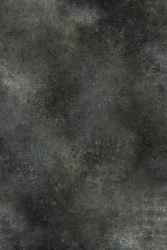 Плот KT 8416BS 410/60/4