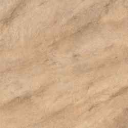 Плот KT 6522PA 410/60/4