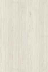 Мебелен кант К088 Нордик Ууд Бяло 0,45 мм