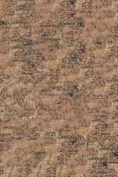 Плот KT 6501HG 410/60/4