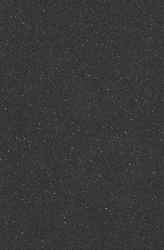 Гръб за стена K211PE 4100/600/12