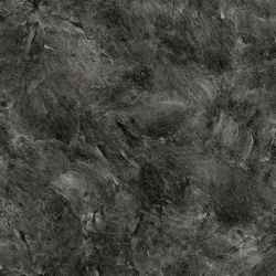 Гръб за стена 6177RS 4100/600/12