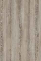 Гръб за стена 8503WO 4100/600/12