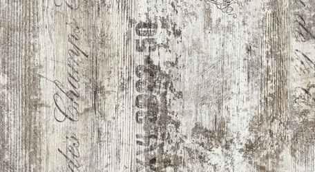 ЛПДЧ C444SN Кънтри Лейбъл