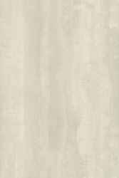 Гръб за стена 8424BS 4100/600/12