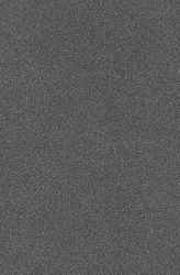 Гръб за стена K203PE 4100/600/12