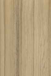 Плот KT 8995WO 410/60/4