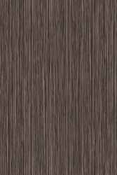 ЛПДЧ 8656SN Зебрано Нюанс