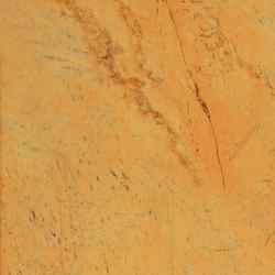 Плот KT 6511HG 410/60/4