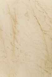 Гръб за стена 6510HG 4200/600/8