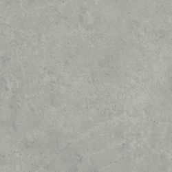 Гръб за стена 5523RS 4100/600/12