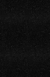 Гръб за стена K217/K218 HG 4100/600/12