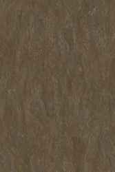 Плот KT 8318BS 410/60/4