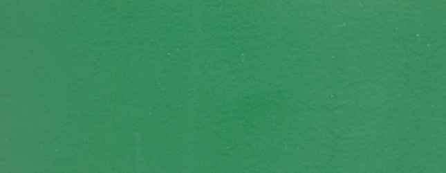 Мебелен кант 9561 Зелено Оксид 1.8 мм