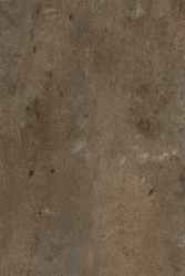 Гръб за стена 5137RS 4100/600/12