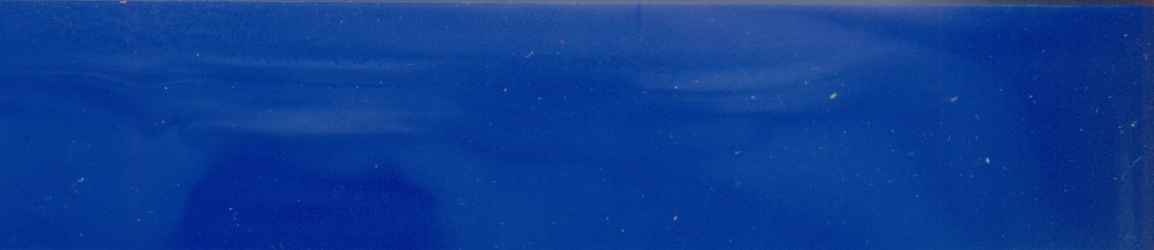 Мебелен кант 339L PROHIGLOSS Синьо 1 мм