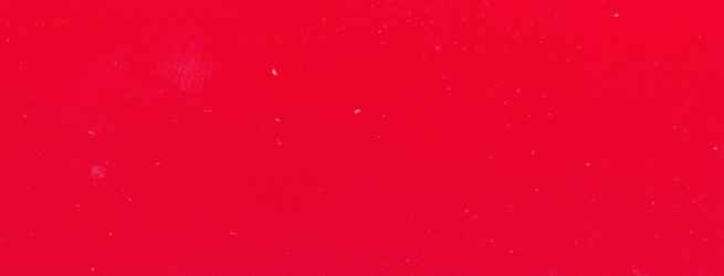Мебелен кант 251L PROHIGLOSS Червено 1 мм