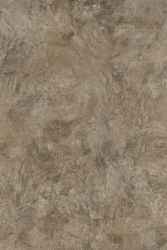 Плот KT 5522RS 410/60/4