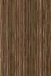 Гръб за стена 8971BS 4100/600/12