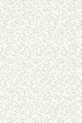 Гръб за стена 8856PE 4100/600/12