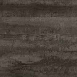 Гръб за стена 8344BS 4100/600/12