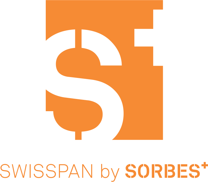 SWISSPAN